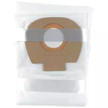 Фильтр-мешок FLEX 385093