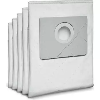 Фильтр-мешок Karcher 6.907-478.0