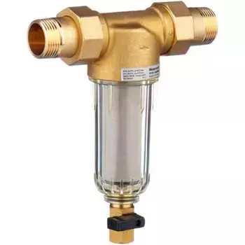 Фильтр миниплюс Honeywell FF06-1"AA