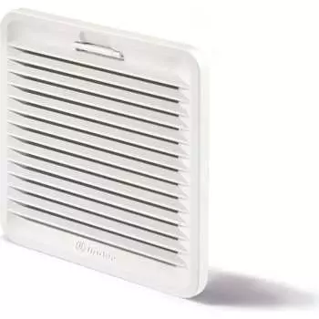 Фильтр на вытяжку для вентиляторов Finder 7f0200002000