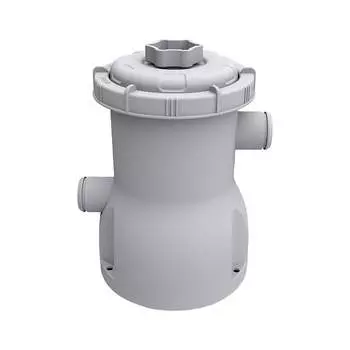 Фильтр насос Avenli 107419