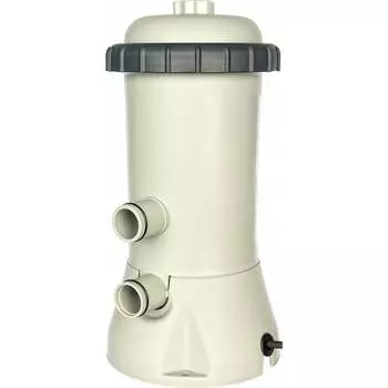 Фильтр-насос для бассейна 2,44х3,05х3,66м INTEX