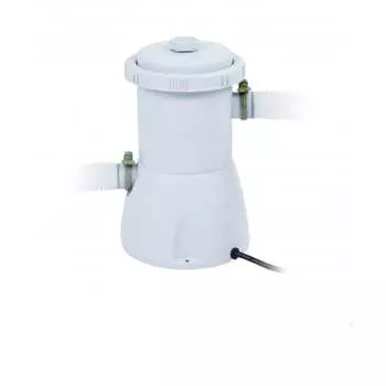 Фильтр-насос для бассейна JILONG