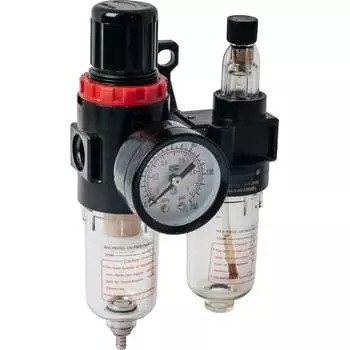 Фильтр NBPT afc1500-1/8 (01) 57063