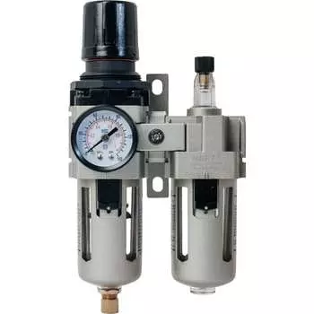 Фильтр NBPT ac4010-3/4 n (06) 57452