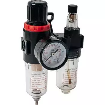 Фильтр NBPT afc2000-1/4 (02) 57070