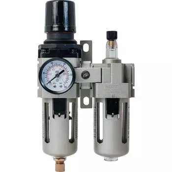 Фильтр NBPT ac5010-1" n (10) 57476