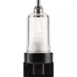 Фильтр NEO Tools