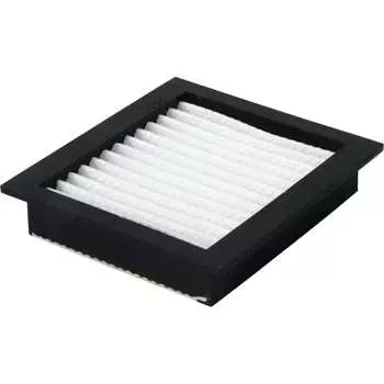 Фильтр Elitech 1820.014000