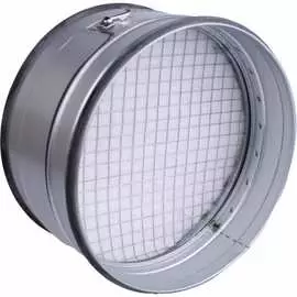 Фильтр Ventart FL 4687202654345