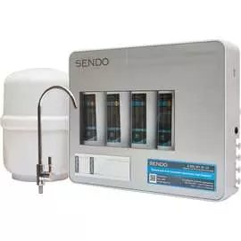 Фильтр обратного осмоса SENDO