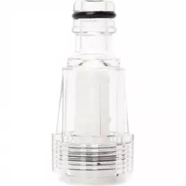 Фильтр очистки воды для моек REDVERG Standart 6622494