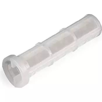 Фильтр онкой очистки воды Karcher 5.731-598.0