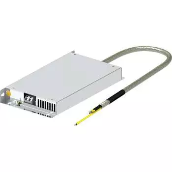 Фильтр ООО КЕВ-РУС ФКРС-7,5-0,4-00