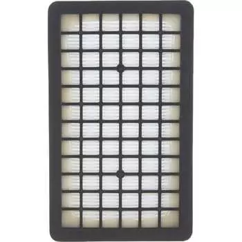 Основной фильтр для турбоблока К-714Т Кедр 8004296