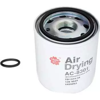 Фильтр-осушитель Sakura AC8301