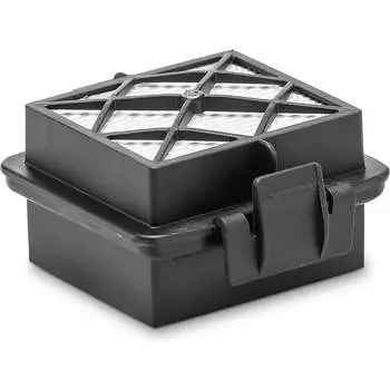 Фильтр отработанного воздуха Karcher VC 5 HEPA 1 2.863-295.0