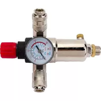 Фильтр Pegas pneumatic PG-3000-03 4509