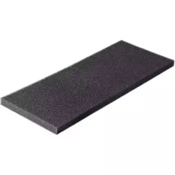 Фильтр первичной очистки TION 3313