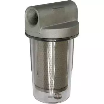 Фильтр Петролл 1328