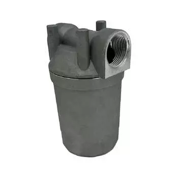 Фильтр Петролл GL-4M 1340