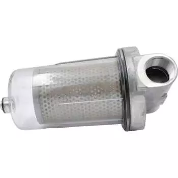 Фильтр Petropump PP910002