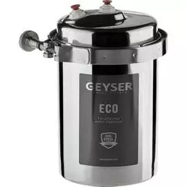 Фильтр под мойку Гейзер Эко 18057