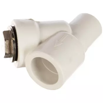 Фильтр Политэк 9100313201