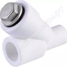 Фильтр Политэк 9100314001