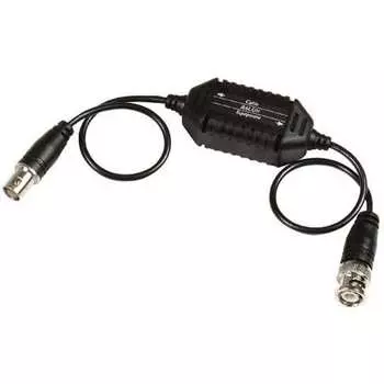 Фильтр помех SC&T sct0912