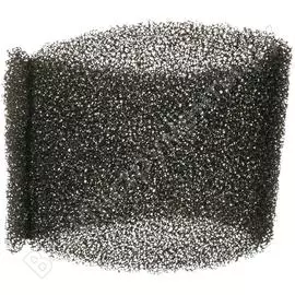 Поролоновый фильтр для влажной уборки FUBAG