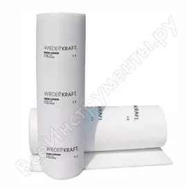 Потолочный фильтр WIEDERKRAFT