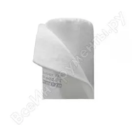 Потолочный фильтр Zauber Air SP-600ST ZA600ST1520