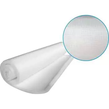 Фильтр потолочный Zauber Air ZA500M1720