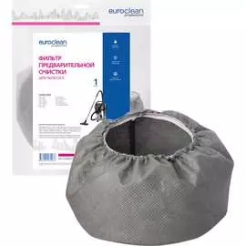 Фильтр предварительной очистки для пылесоса EURO Clean FPC-113