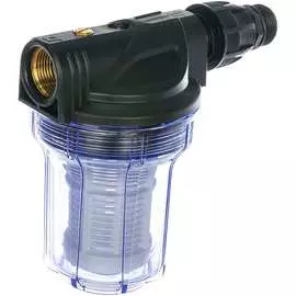 Фильтр предварительной очистки Gardena