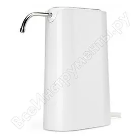 Фильтр Prio Новая вода