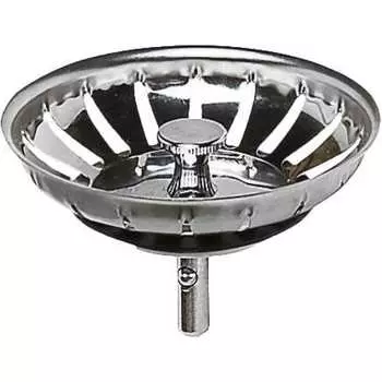 Фильтр-пробка для выпуска ORIO РК-9