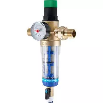 Фильтр PROFACTOR PF FS 877