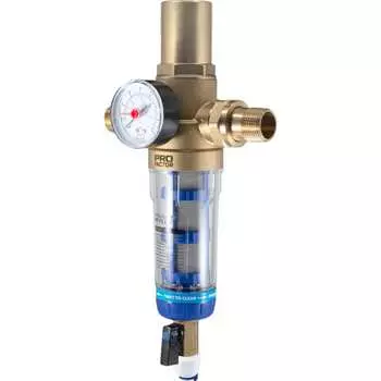 Фильтр PROFACTOR PF FS 878