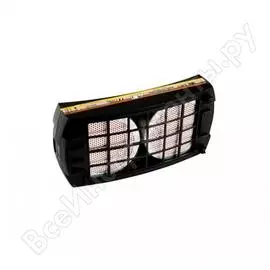 Противогазовый фильтр 3М A1B1E1 837242 7000028043