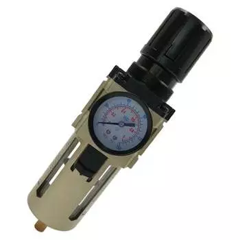 Фильтр-регулятор ArTorq BPFR15