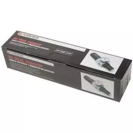 Фильтр-регулятор для пневмосистем Forsage Profi F-EW4000-03(47059)