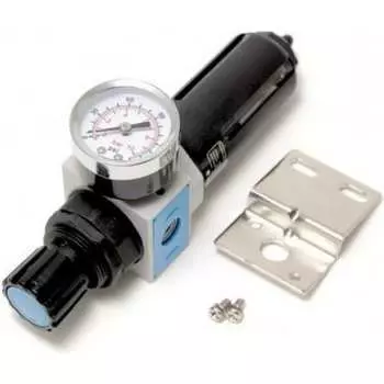 Фильтр-регулятор Forsage F-EW2000-02(47057)