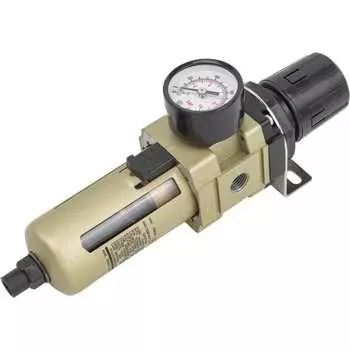 Фильтр-регулятор Forsage F-AW3000-02D(54455)