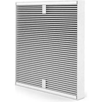 Фильтр Roger filter H14 Stadler Form R-023