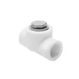 Фильтр RTP 32910