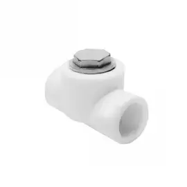 Фильтр RTP 14184