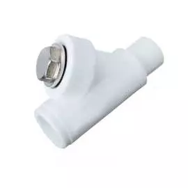 Фильтр RTP 10843