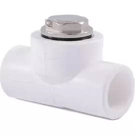 Фильтр RTP 32695